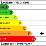 MAISON St MELAINE SUR AUBANCE  MAISON St MELAINE SUR AUBANCE